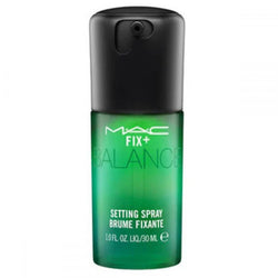 Mac - Fix+ Balance Setting Spray - choicemall