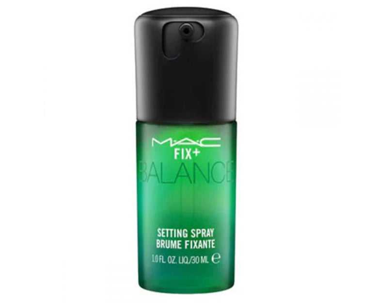 Mac - Fix+ Balance Setting Spray - choicemall