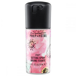 Mac - Fix+ Peony Setting Spray - choicemall