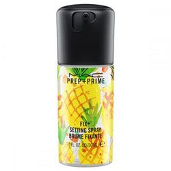 Mac - Fix+ Pineapple Setting Spray - choicemall