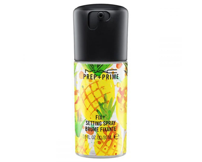 Mac - Fix+ Pineapple Setting Spray - choicemall