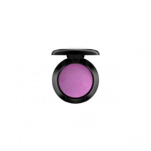 MAC EYE SHADOW Creme De Voilet - choicemall