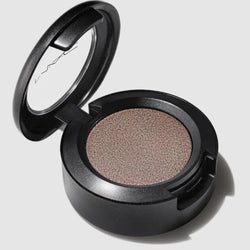 MAC Eye Shadow Club - choicemall