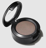 MAC Eye Shadow Club - choicemall