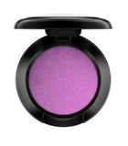 MAC Eye Shadow Stars N Rockets - choicemall