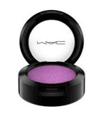 MAC Eye Shadow Stars N Rockets - choicemall