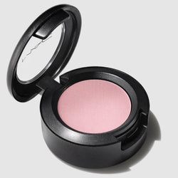 Mac Eye Shadow # Yogurt - choicemall