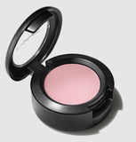 Mac Eye Shadow # Yogurt - choicemall