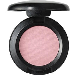 Mac Eye Shadow # Yogurt - choicemall