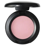 Mac Eye Shadow # Yogurt - choicemall