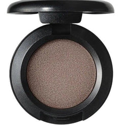 MAC Eye Shadow Club - choicemall