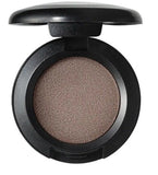 MAC Eye Shadow Club - choicemall