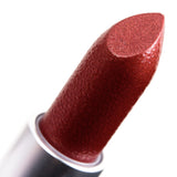 Mac Lipstick # Fresh Moroccan - choicemall