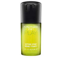 Mac Fix+Play Setting Spray - choicemall