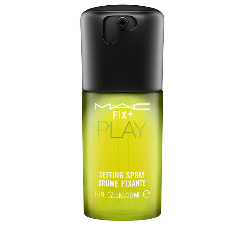 Mac Fix+Play Setting Spray - choicemall