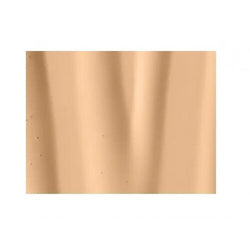 MAC Pro Longwear Concealer NC25 - choicemall