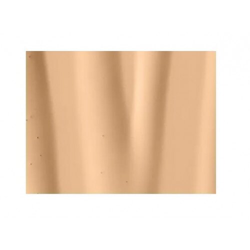 MAC Pro Longwear Concealer NC25 - choicemall
