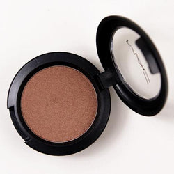 MAC Eye Shadow Pro Longwear Lie Low - choicemall