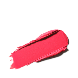 Mac Lipstick # Relentlessly Red 3G - choicemall