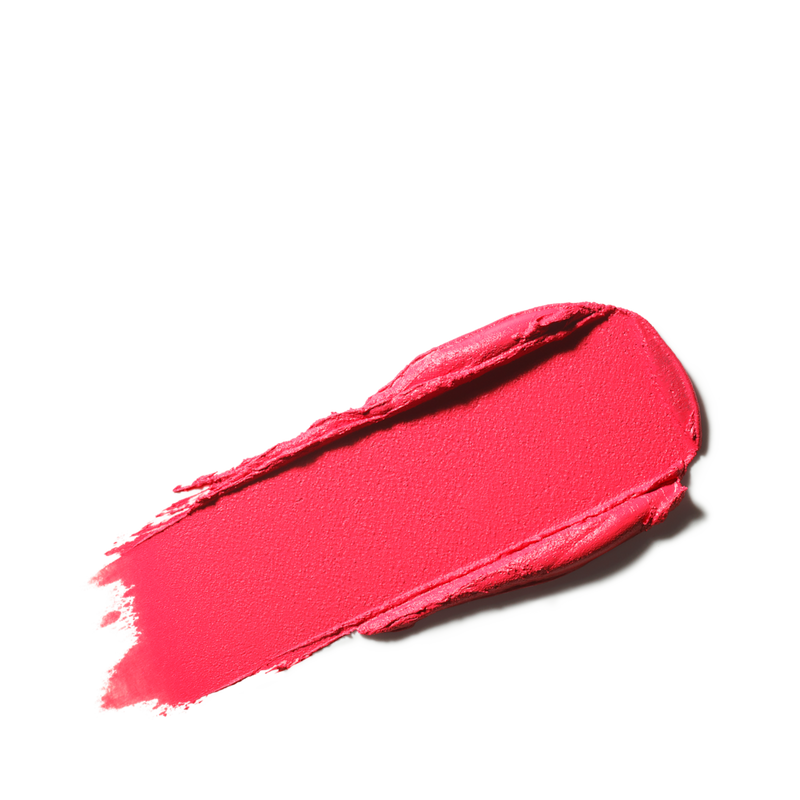 Mac Lipstick # Relentlessly Red 3G - choicemall