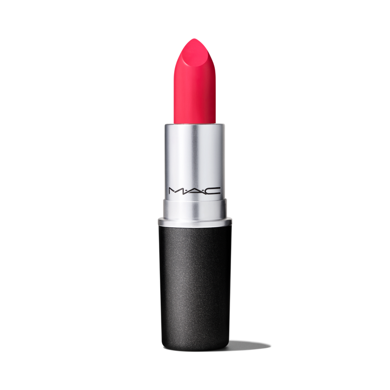 Mac Lipstick # All Fried Up 3G