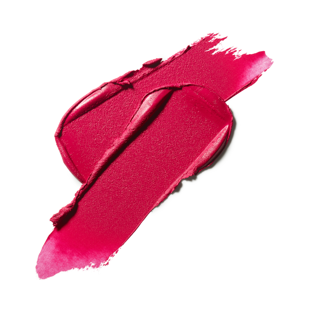 Mac Lipstick # All Fried Up 3G