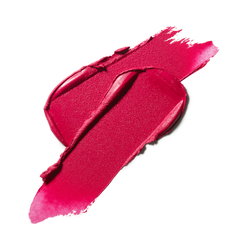 Mac Lipstick # All Fried Up 3G