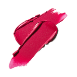 Mac Lipstick # All Fried Up 3G