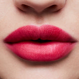 Mac Lipstick # All Fried Up 3G