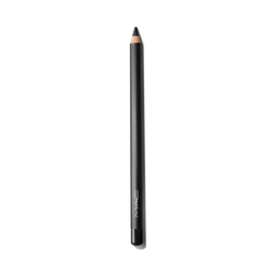 Mac Eye Pencil 1.45g Ebony - choicemall