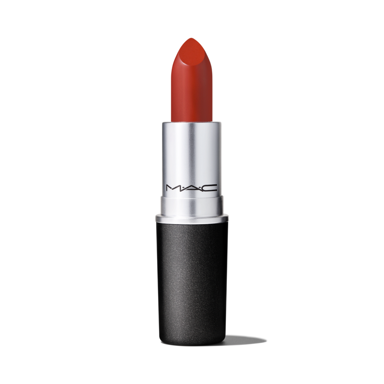 Mac Lipstick # Chili 3G - choicemal