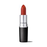 Mac Lipstick # Chili 3G - choicemal