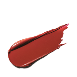 Mac Lipstick # Chili 3G - choicemall