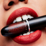 Mac Lipstick # Chili 3G - choicemall