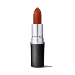 Mac Lipstick # Studded Kiss 3G - choicemall