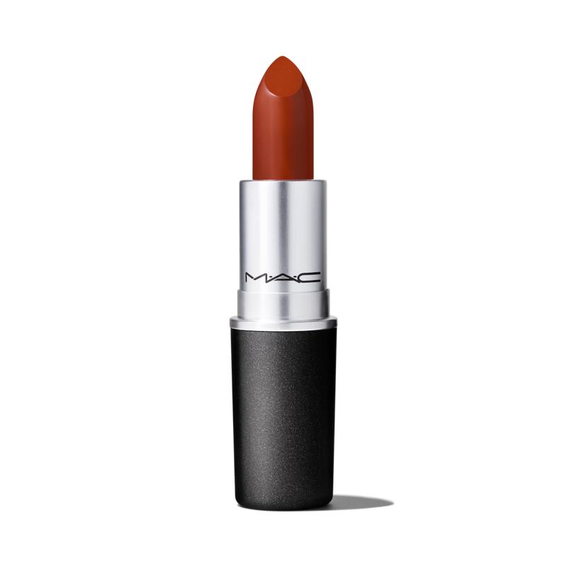 Mac Lipstick # Studded Kiss 3G - choicemall