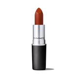 Mac Lipstick # Marrakesh 3G - choicemall