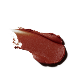 Mac Lipstick # Studded Kiss 3G - choicemal