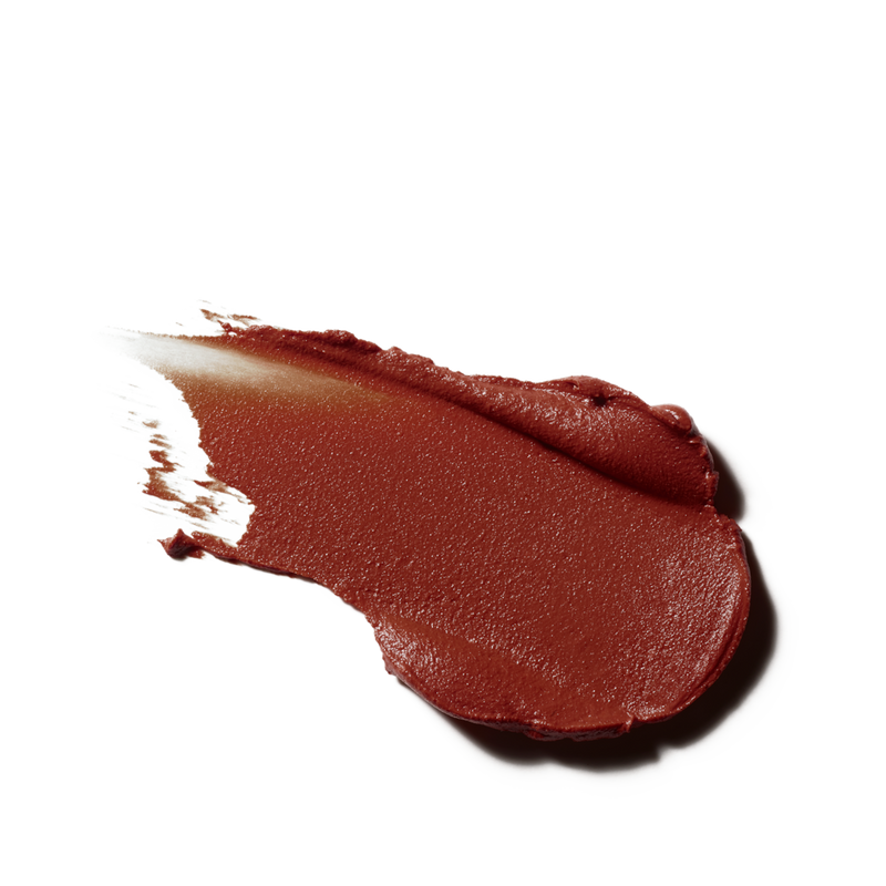 Mac Lipstick # Studded Kiss 3G - choicemal