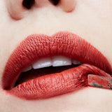 Mac Lipstick # Studded Kiss 3G