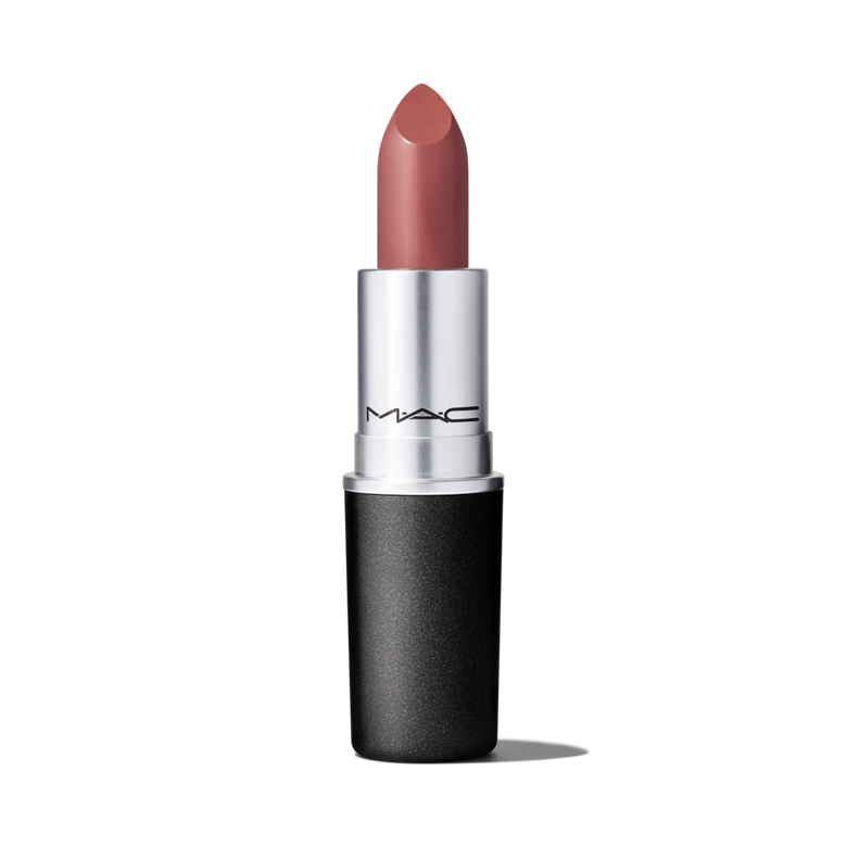 Mac Lipstick # Taupe 3G - choicemall