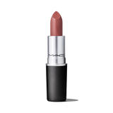 Mac Lipstick # Taupe 3G