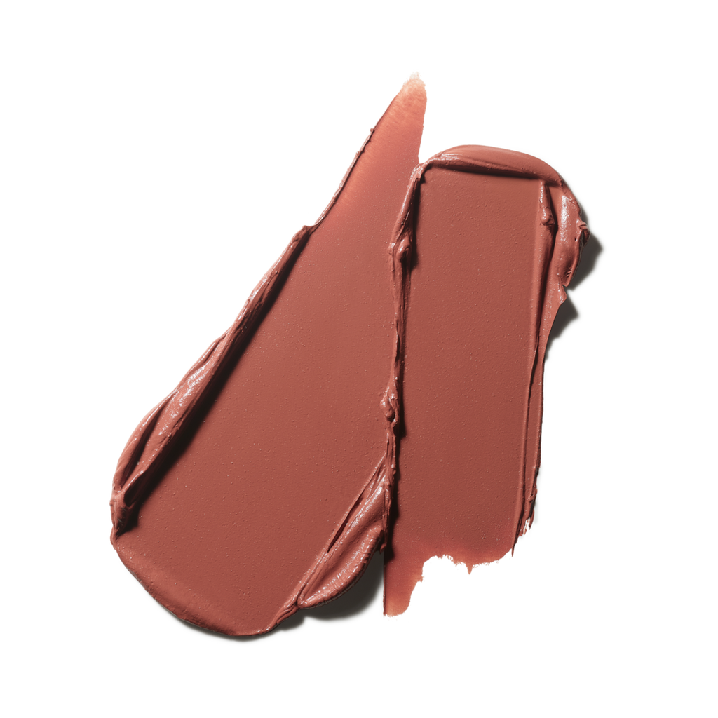 Mac Lipstick # Taupe 3G - choicemall