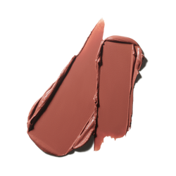 Mac Lipstick # Taupe 3G - choicemall