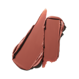 Mac Lipstick # Taupe 3G - choicemall