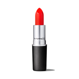 Mac Lipstick # Lady Danger - choicemall