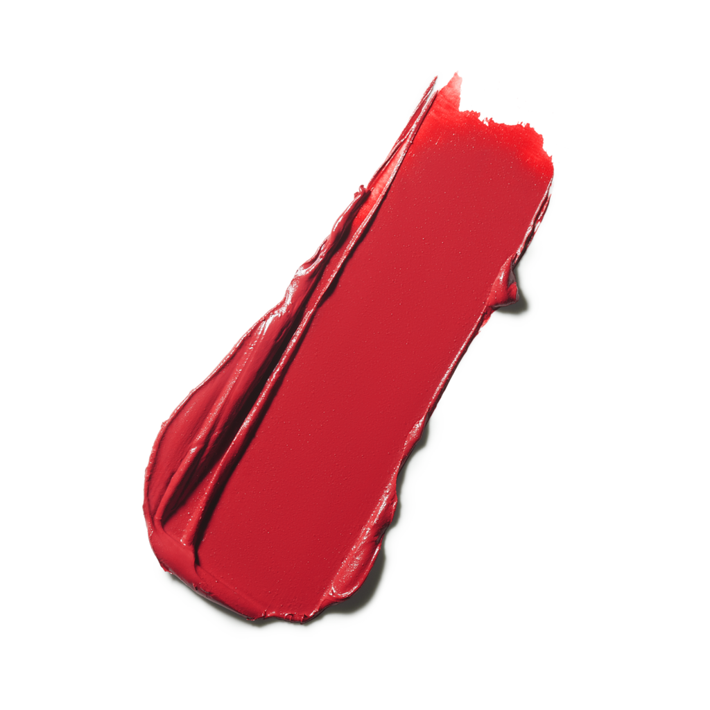 Mac Lipstick # Lady Danger - choicemall