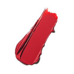 Mac Lipstick # Lady Danger - choicemall