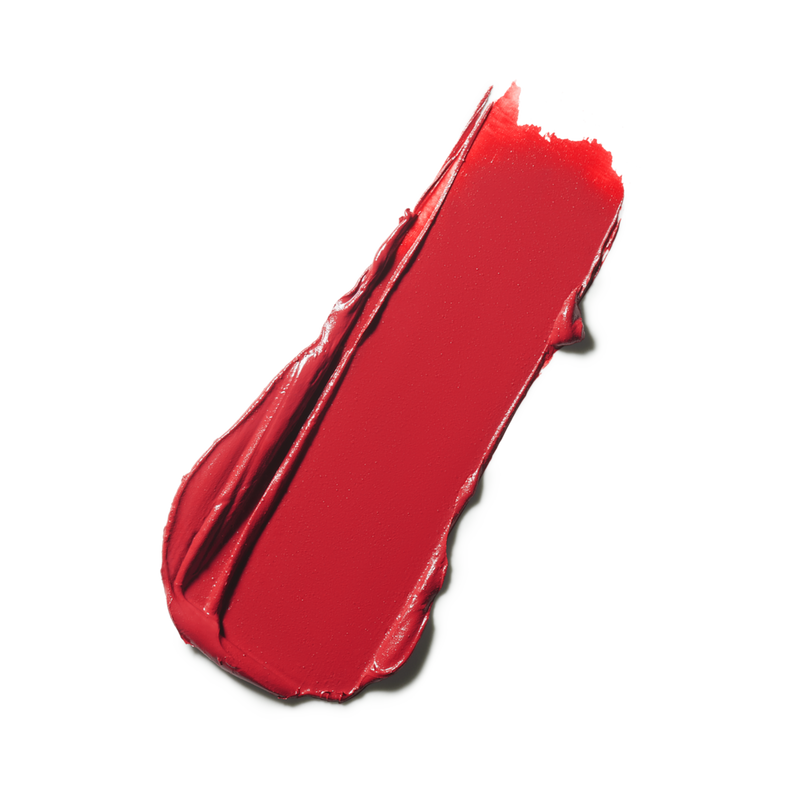 Mac Lipstick # Lady Danger - choicemall