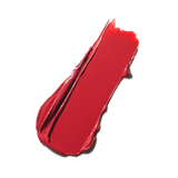Mac Lipstick # Lady Danger - choicemall